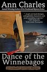 Dance of the Winnebagos by Ann Charles