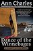 Dance of the Winnebagos (Jackrabbit Junction, #1) by Ann Charles