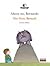 Ahora No, Bernardo by David McKee