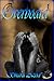 Overboard by Shara Azod