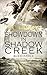 Showdown in Shadow Creek by A.C. Croom