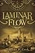 Laminar Flow