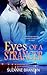 Eyes of a Stranger