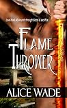 Flame Thrower Flame Thrower