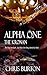Alpha One: The Kronan