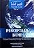 Penciptaan Bumi dalam Perspektif Al-Qur'an dan Sains