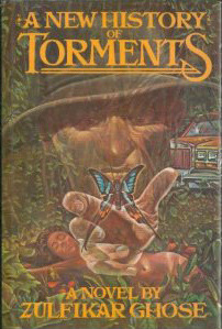 A New History of Torments