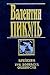 Крейсера. Три возраста Окини-сан (Собрание сочинений в 21 томах #9)