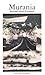 Murania