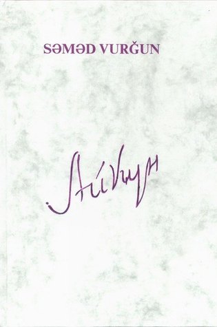 Aygün