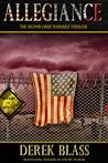Allegiance by Derek Blass