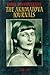 The Akhmatova Journals, Volume I: 1938-1941