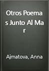 Otros Poemas Junto Al Mar