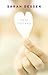 This Lullaby by Sarah Dessen