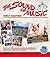 The Sound of Music Family Scrapbook