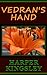 Vedran's Hand