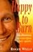 Happy to Burn: Meditation t...
