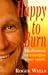 Happy to Burn: Meditation to Energize Your Spirit