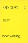 Red Dust 2: New Writing (Hardcover)