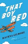 That Boy Red
