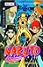 Naruto Vol. 55