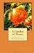 A Garden of Poems Inspirati...