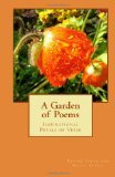 A Garden of Poems Inspirational Petals of Verse
