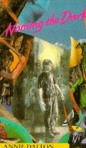 Naming the Dark (Paperback)