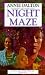 Night Maze