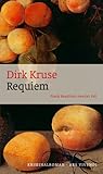 Requiem. Frank Beauforts zweiter Fall by Dirk Kruse