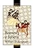 Romeo y Julieta by William Shakespeare Romeo y Julieta by William Shakespeare