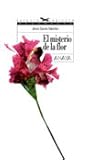 El Misterio de La Flor