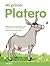 Mi primer Platero