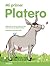 Mi primer Platero (Spanish Edition)