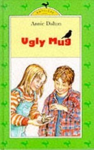 Ugly Mug