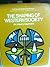 The shaping of western society: An inquiry approach (Holt social studies curriculum)
