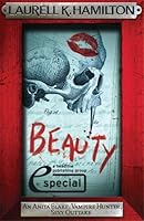 Beauty (Anita Blake, Vampire Hunter #20.5)