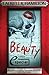 Beauty by Laurell K. Hamilton