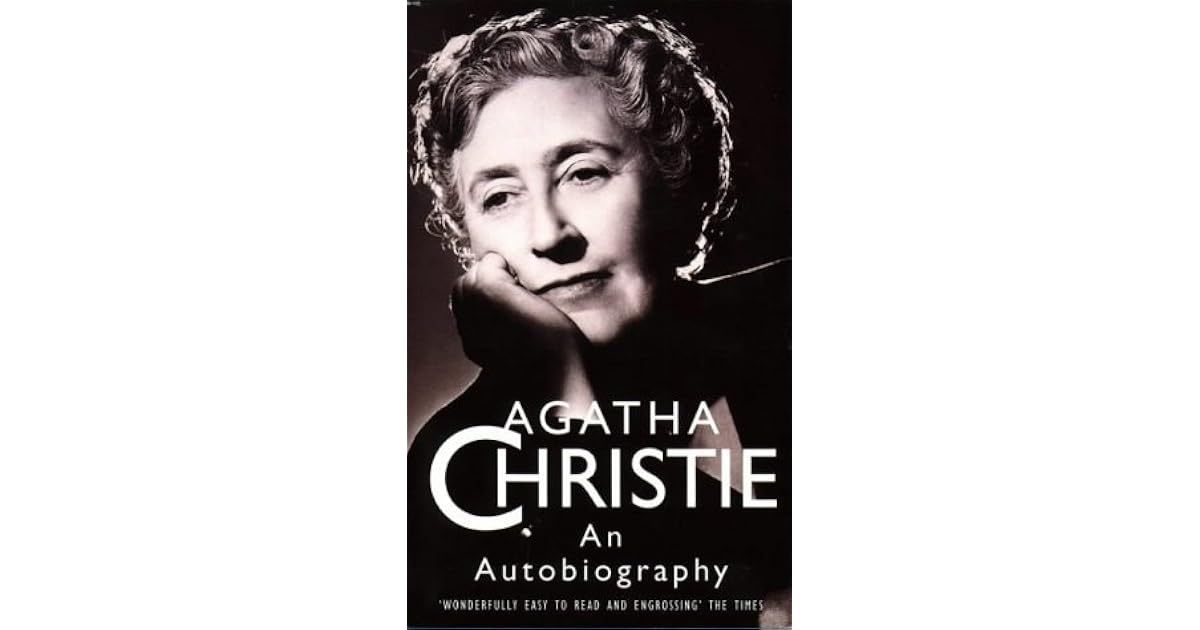 Обложки книг агаты кристи. Портрет агаты кристи. Прочти книгу агаты кристи. Портрет агаты кристи писательницы. Эдит уортон.