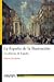 La España de la Ilustración: la reforma de España