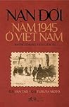 Nạn đói năm 1945 ...