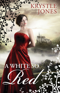 A White So Red (ebook)