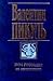Псы господни. Из неизданного (Собрание сочинений в 21 томах #21)