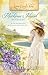 Love Finds You in Mackinac Island, Michigan by Melanie Dobson