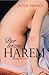 Der letzte Harem by Peter Prange