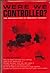 Were We Controlled?