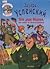 Тēтя дяди Фēдора, или Побег из Простоквашино