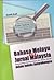 Bahasa Melayu dan Jurnal Malaysia Bidang Ilmu Kemanusiaan dan Sains Sosial dalam Indeks Antarabangsa