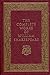 The Complete Works of William Shakespeare