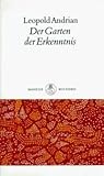 Der Garten der Erkenntnis